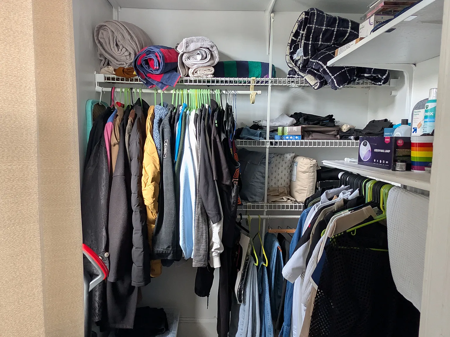 1 bed, 1.5 bath, 2000 sqft, $1,250 — Photo 2