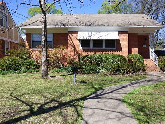 2nd image of (Undisclosed Address)