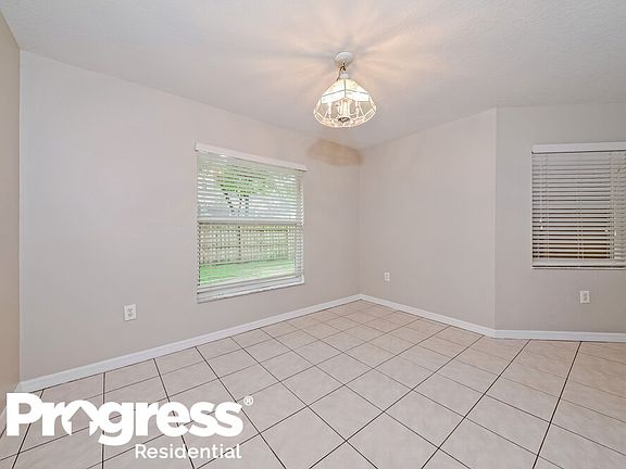 5th image of 6940 Mauna Loa Blvd