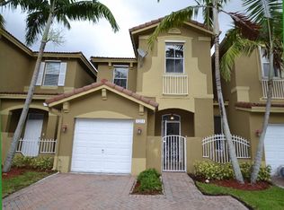 6281 SW 164th Path, Miami, FL 33193