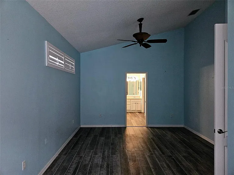 12538 Cara Cara Loop — Photo 22