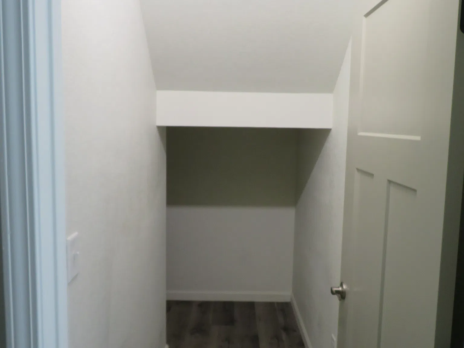 4 bed, 2.5 bath, 1471 sqft, $1,850 — Photo 3