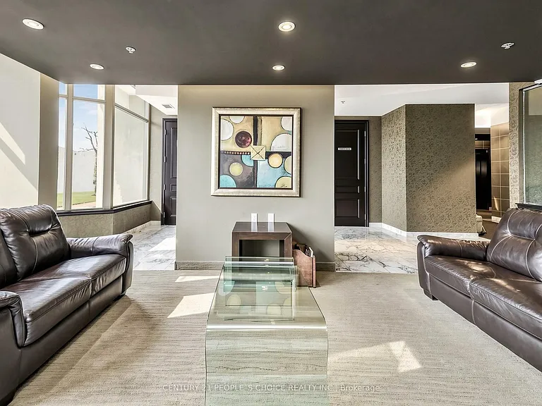 935 Sheppard Ave W #603 — Photo 7