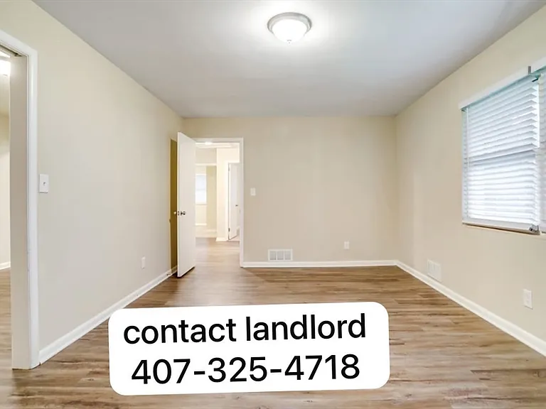 4958 Scotts Creek Trl #1 — Photo 2