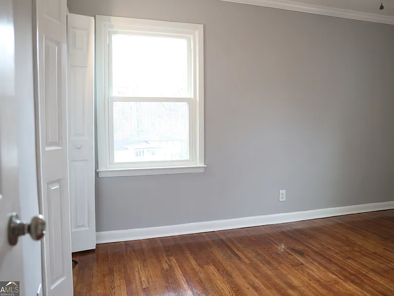 2657 Crestdale Cir SE — Photo 6