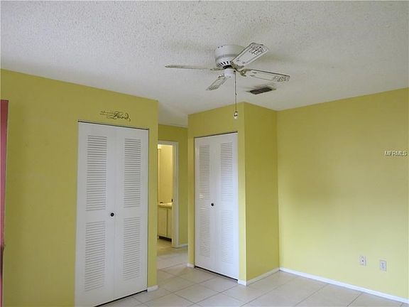 4th image of 69 S Marbrisa Way