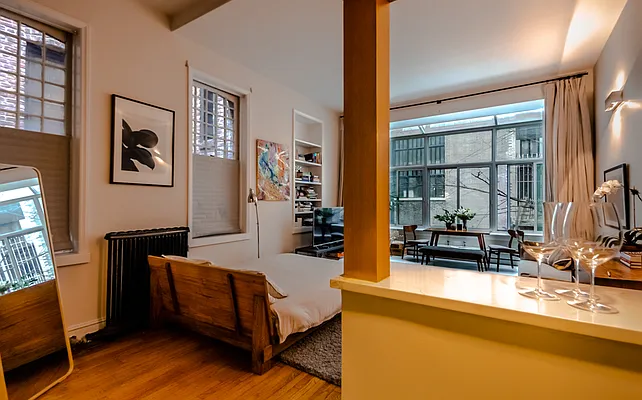 Rented by TurfNYC | media 25