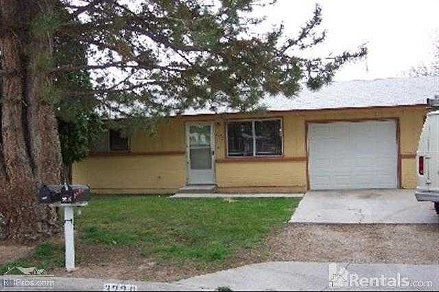 1st image of 3220 Iowa Ave