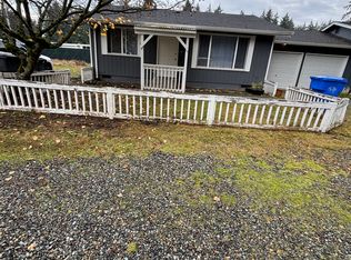 18609 78th Ave E #A, Puyallup, WA 98375
