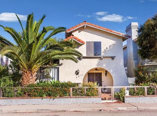 4911 Oceanaire St, Oxnard, CA 93035