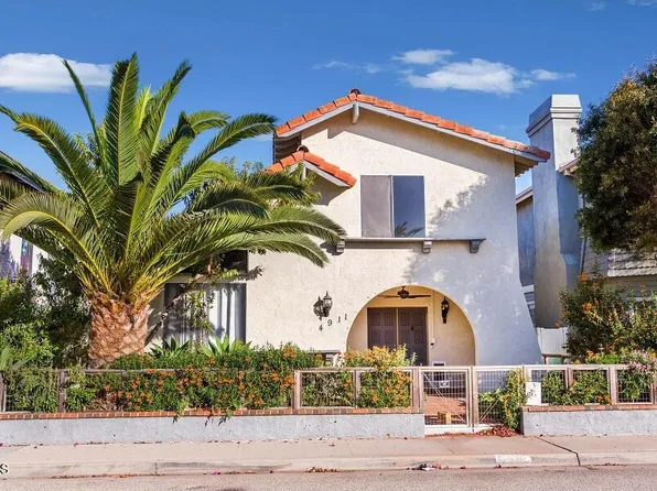 4911 Oceanaire St, Oxnard, CA 93035