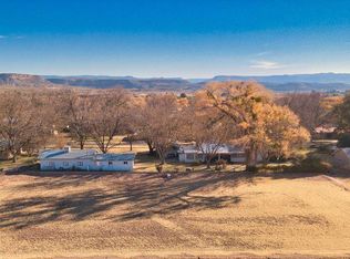 1145 S Clarence Ln #4, Camp Verde, AZ 86322