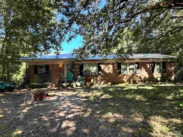 263 Aquamarine Ave, Pensacola, FL 32505