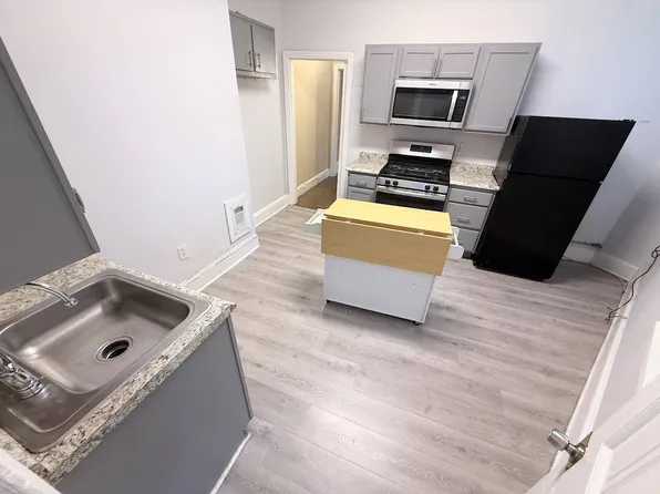 2432 E Norris St APT 2, Philadelphia, PA 19125