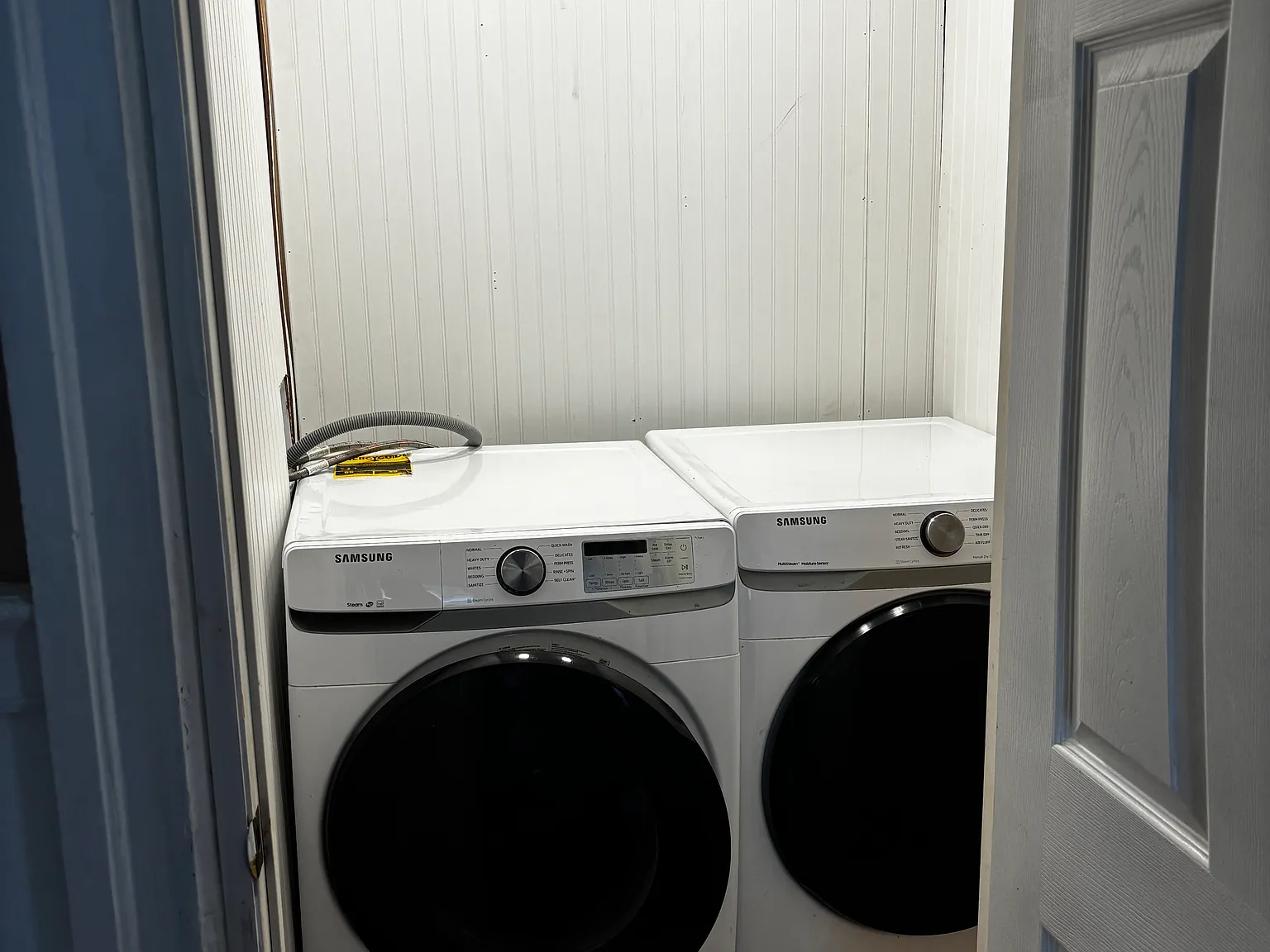 2 bed, 1200 sqft, $1,250 — Photo 3