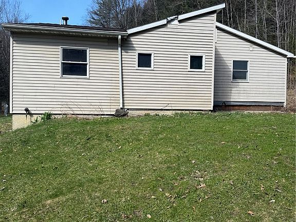 3rd image of 4150 Wilson Hollow Rd
