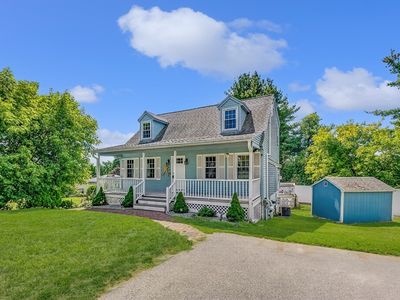 6 Aberdeen Rd, Methuen, MA, 01844