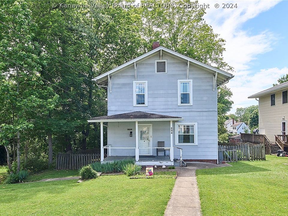 1st image of 234 Bird Ct