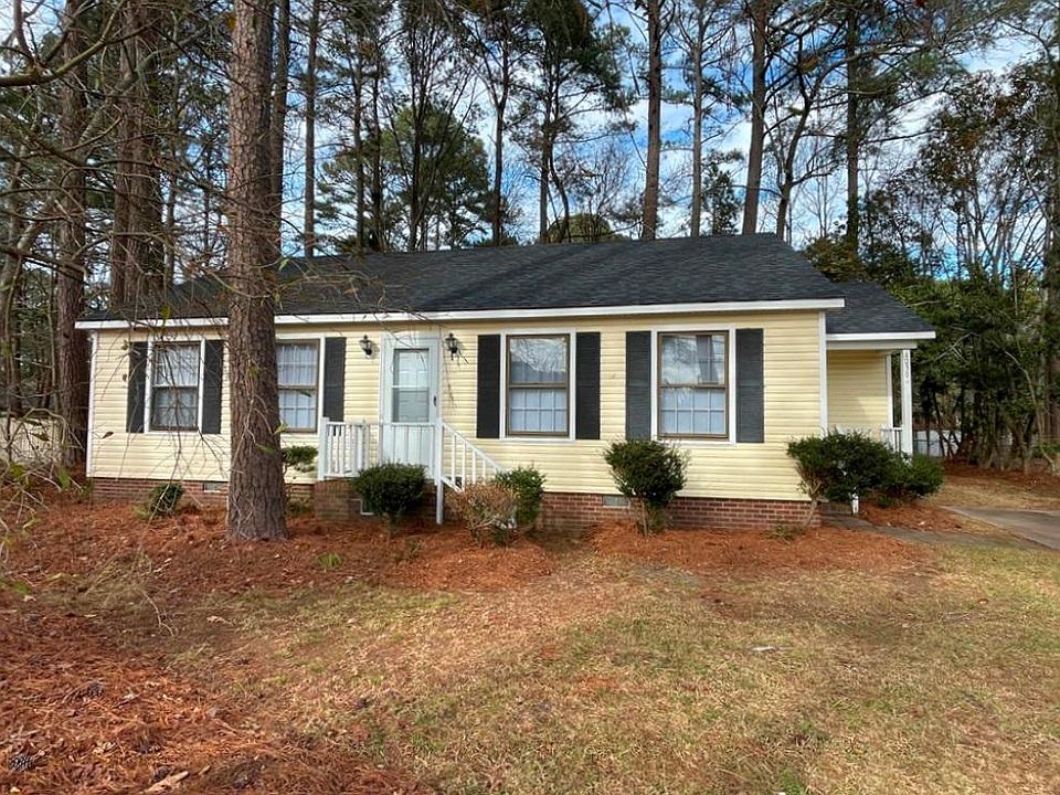 4230 Stantonsburg Rd, Greenville, NC 27834 Zillow