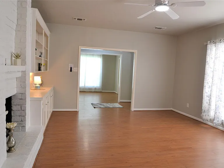 15927 Tumbling Rapids Dr — Photo 6