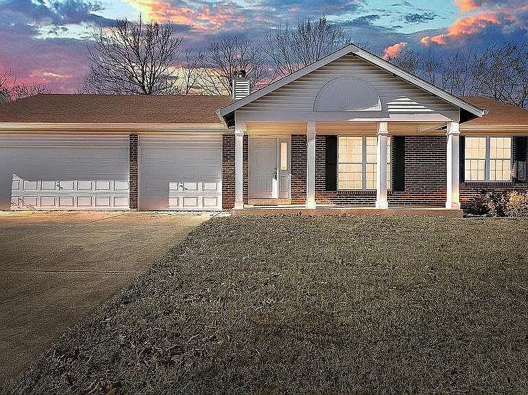 1st image of 478 Winter Park Dr