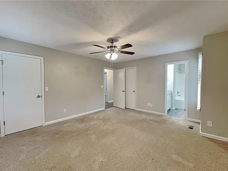 6606 Catawba Dr — Photo 11