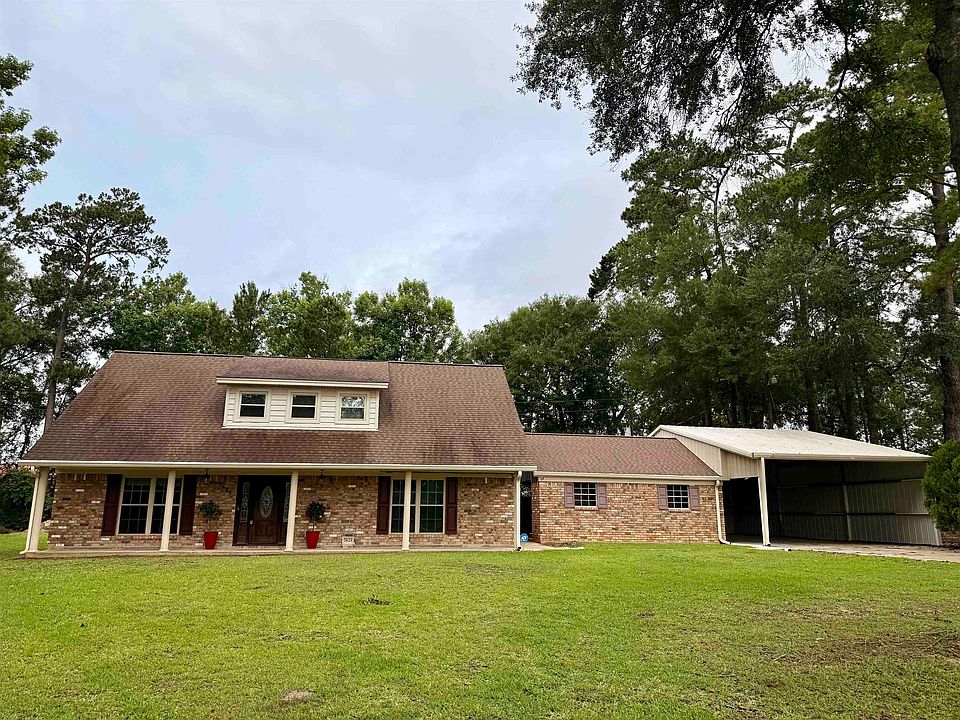 1st image of 7825 Kay Ln