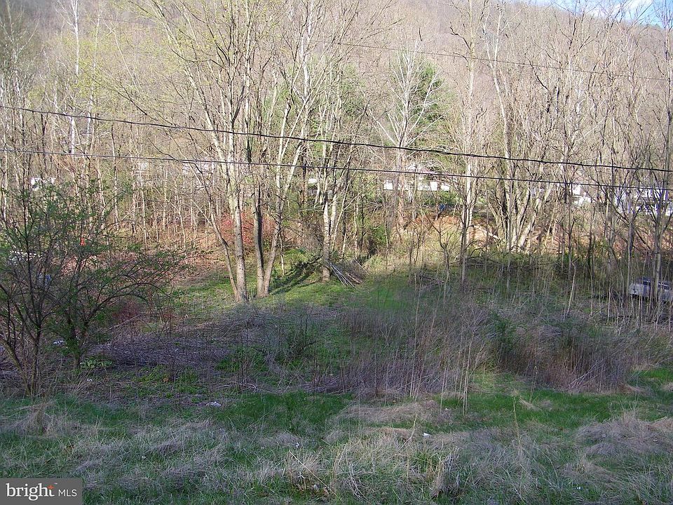 1st image of Route 36 Rd