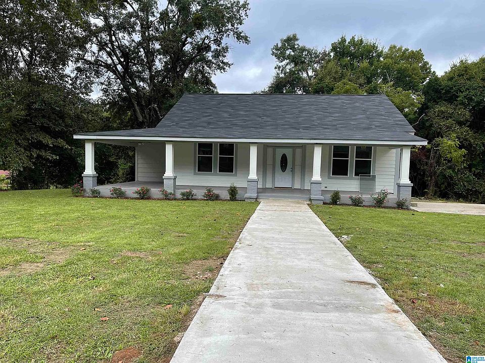 7414 Old Greensboro Rd, Tuscaloosa, AL 35405 MLS 1349531 Zillow