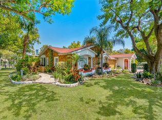 6075 Oleander Ave, New Port Richey, FL 34653