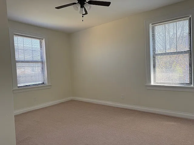 2315 Park Ave #2 — Photo 8