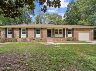 337 Early Dr, Wilmington, NC 28412