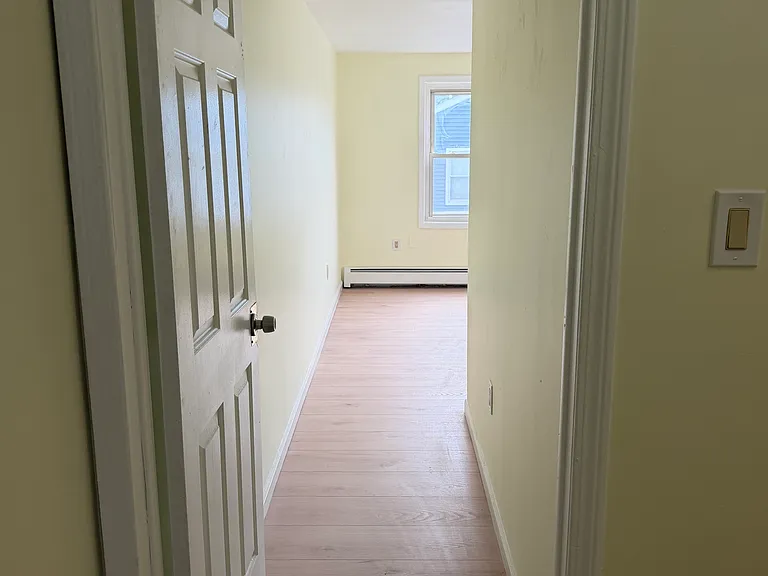 44 Morris St #A — Photo 13
