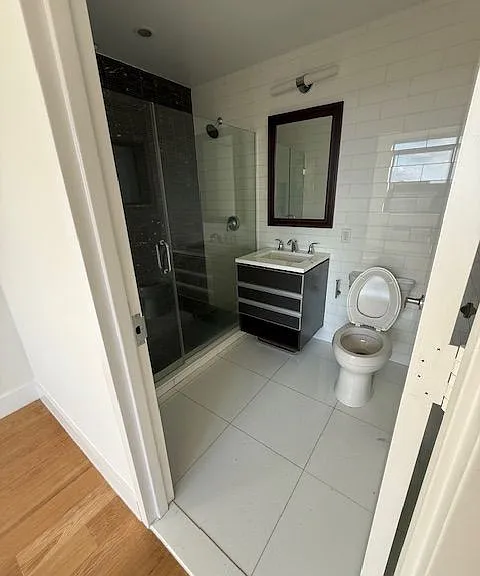 99-39 66th Ave #601 — Photo 3