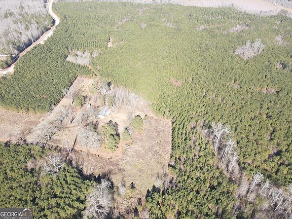 3rd image of 0 Rocky Creek Rd