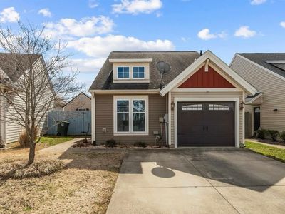 2130 Village Run, Owensboro, KY, 42303