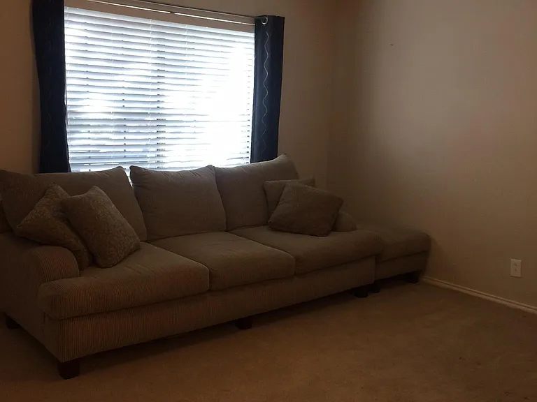 11610 Vance Jackson Rd #628 — Photo 9