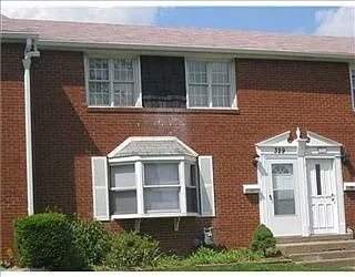 329 Macassar Dr photo 1
