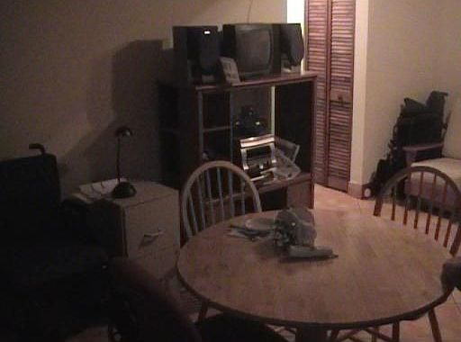 5th image of 350 W Park Dr #20211