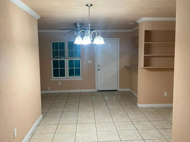 317 Pecan St — Photo 5