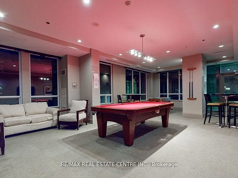 3515 Kariya Dr #1705 — Photo 33