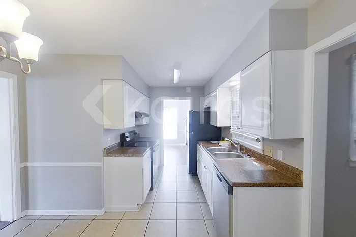 5824 Tam Oshanter Ave — Photo 7