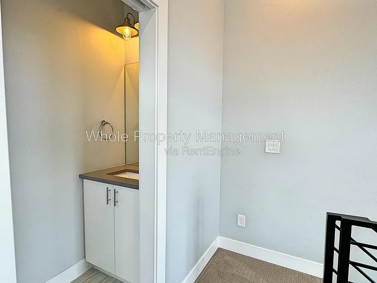 1448 Xavier St — Photo 29