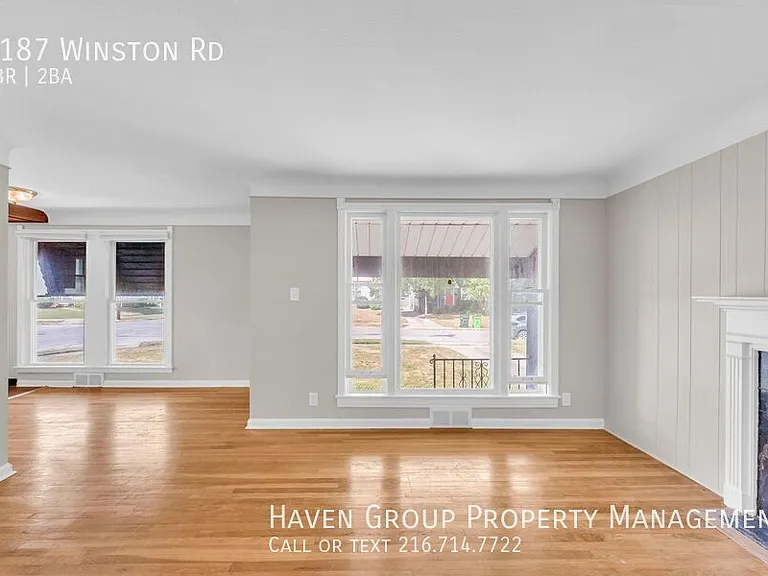 1187 Winston Rd — Photo 5