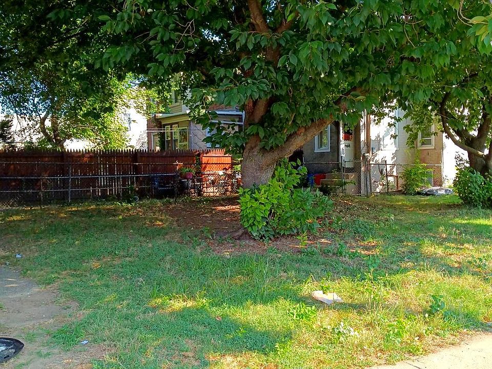 5748 Harbison Ave, Philadelphia, PA 19135 Zillow