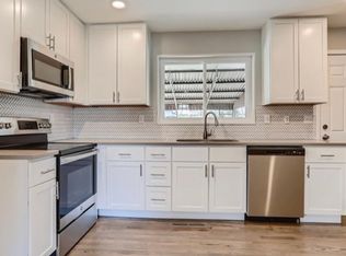 5810 Tichy Blvd, Commerce City, CO 80022