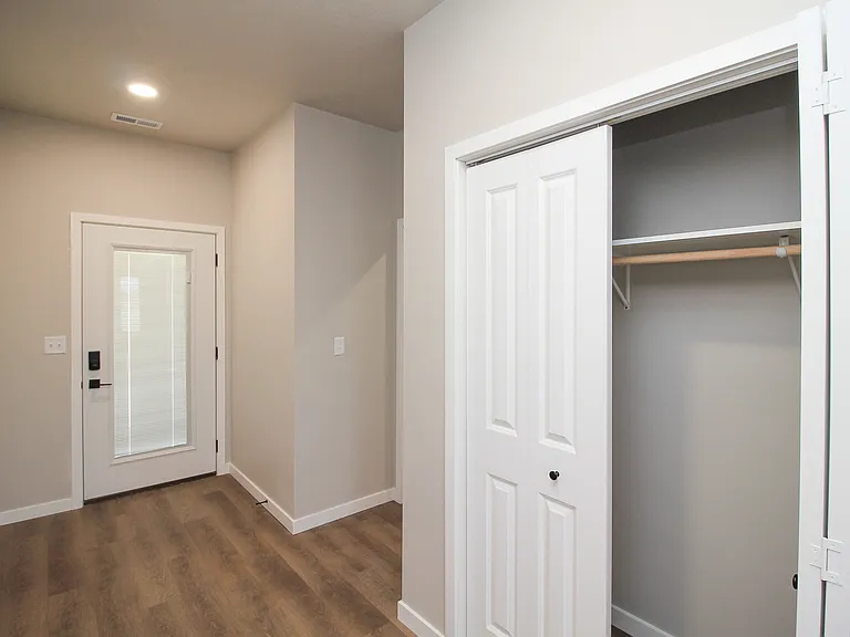 River Park Townhomes — Photo 42