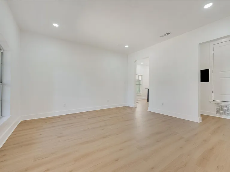 506 N Lancaster Ave #506 — Photo 10