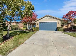 32266 Geranium St, Winchester, CA 92596