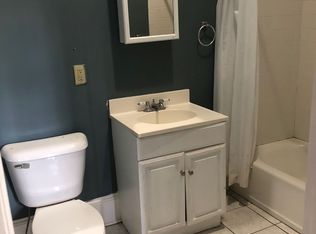 235 E Broad St, Savannah, GA 31401